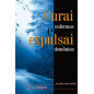 Curai Enfermos e Expulsai Demónios