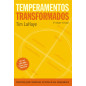 Temperamentos transformados Temperamentos transformados