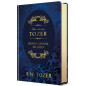 Dia a Dia com Tozer - Capa Dura azul