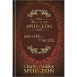 Dia a Dia com Spurgeon - Capa Dura