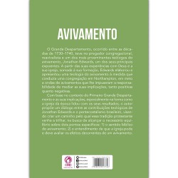 Avivamento