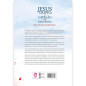 Jesus Cristo o Capelão por Excelência