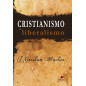 Cristianismo e Liberalismo