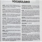 Bíblia Sagrada infantil NTLH Capa dura leão