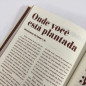 Devocional de Toda Mulher