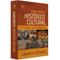 Comentário Histórico-Cultural do Novo Testamento Comentário Histórico-Cultural do Novo Testamento