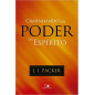 Caminhando no Poder do Espírito Caminhando no Poder do Espírito