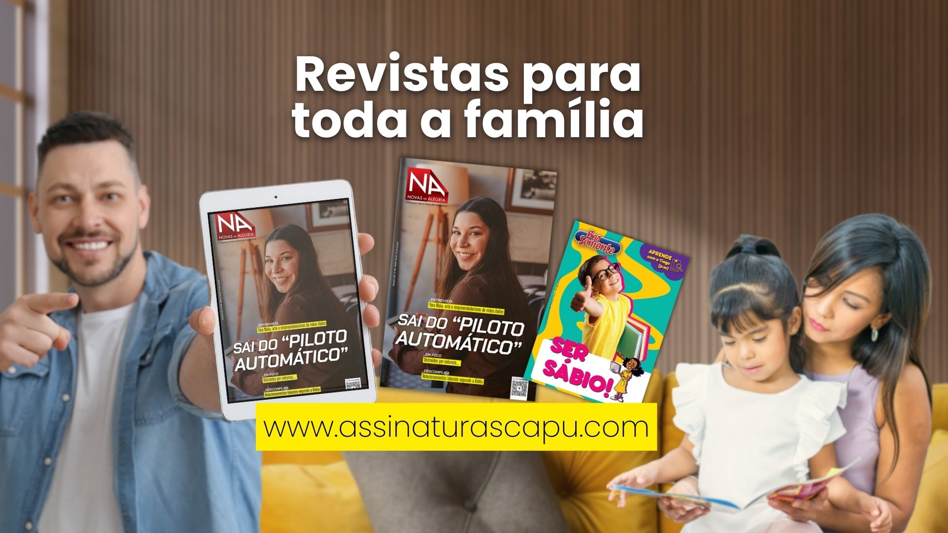 assinatura