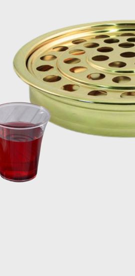  Outros Produtos 